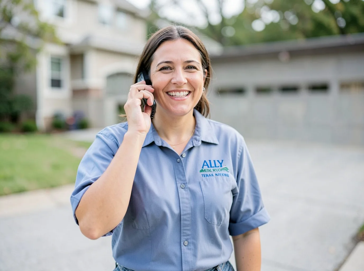 Metal Roof Installation Plainfield, IN FAQs